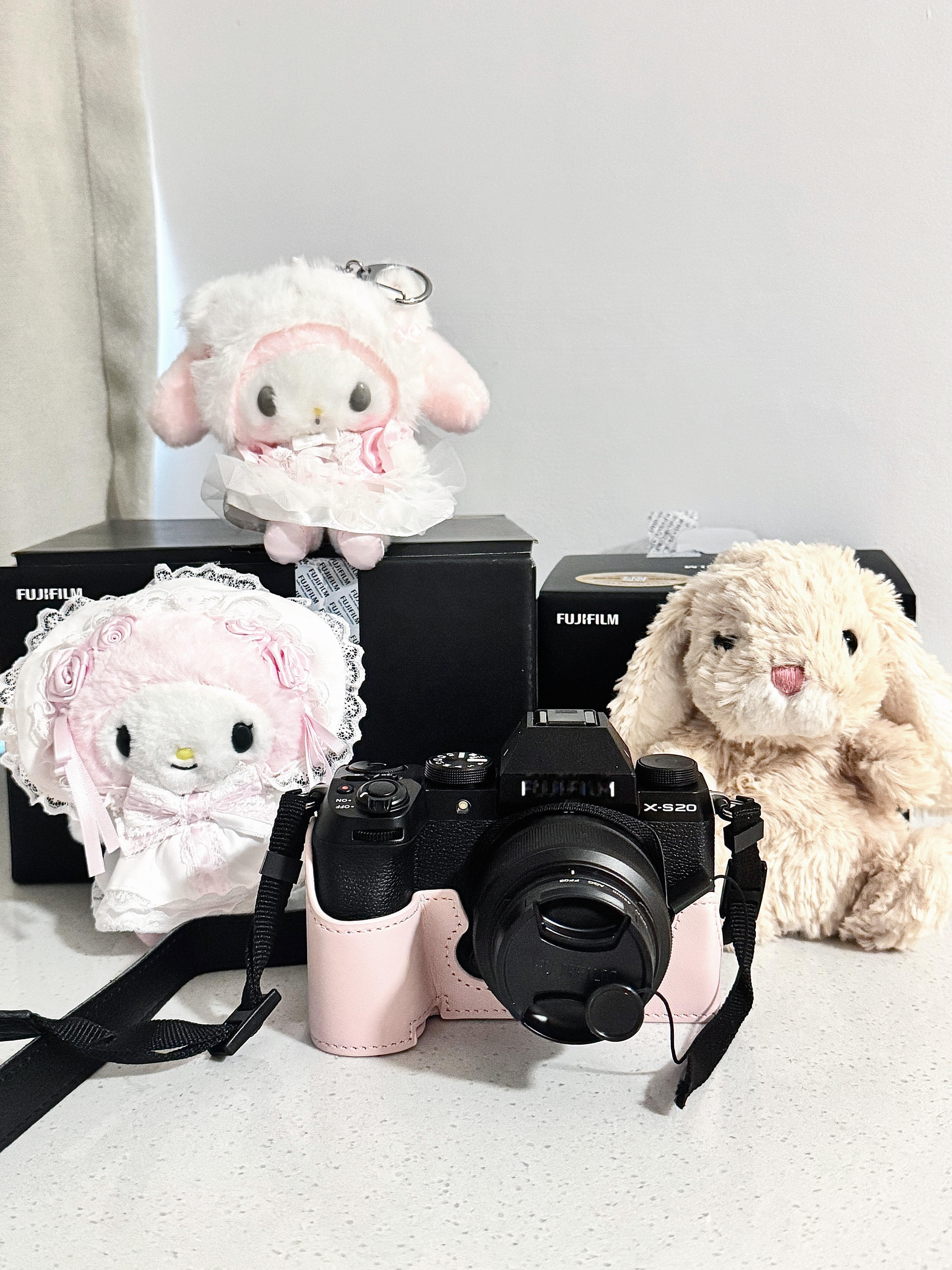 萌物昂ᕱ ⑅ ᕱ ​​​