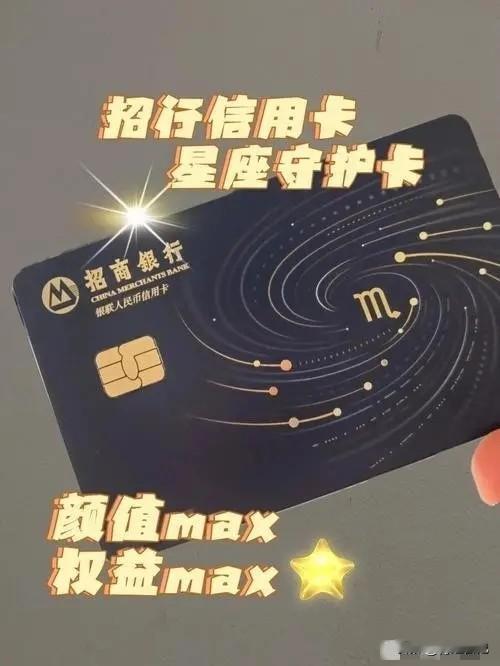 刚毕业就月薪两万的同学，昨天悄悄跟我说了句大实话：现在混工科，拼的不是学历，是“