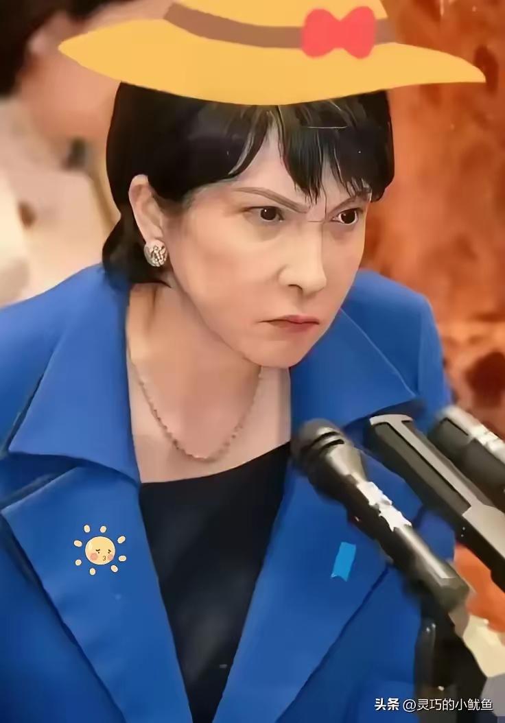 综合日本共同社近期报道，看到关西经济界组团访华的消息，能清晰看到日本政界与商界截