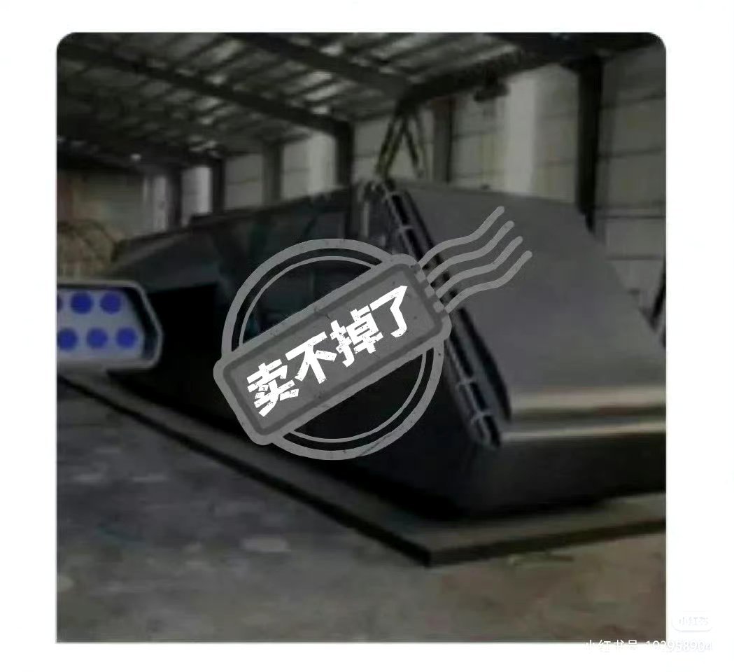 【tg】恋与深空：不收垃圾桶 