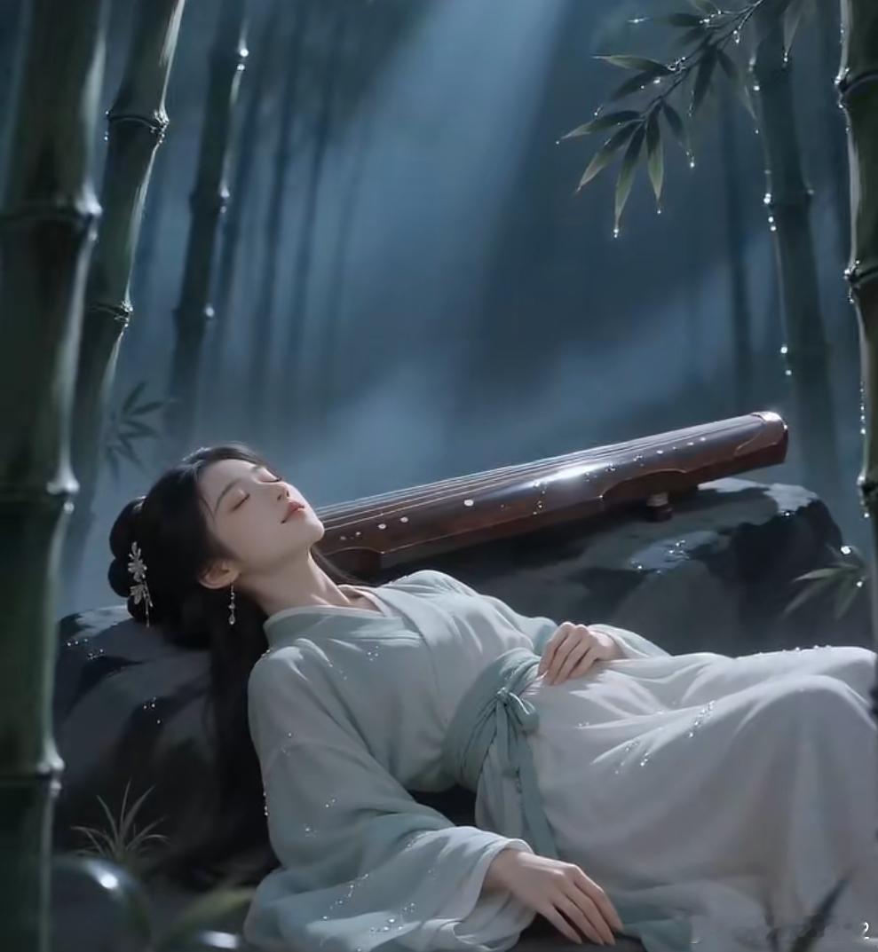 洋洋高锐·谁的爱，不是爱◎红楼梦梦……红楼风渐冷叶飘零◎绢绢月月……绢绢梦中花今