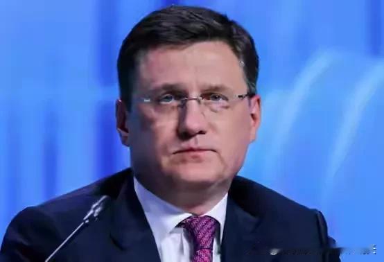 大家看着吧，伊朗要不了多久，就可能制造出核武器，给美国和俄罗斯一个措手不及！
