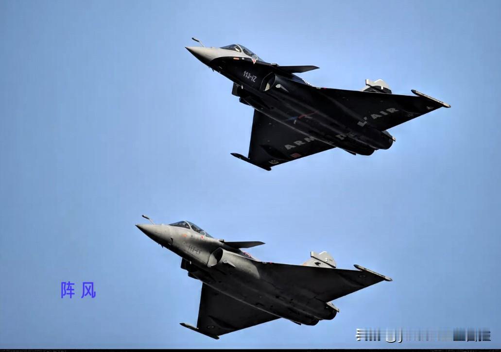 【永远的“阿三”】
    美国智库“世界现代军用飞机名录”最新出炉的全球空军实