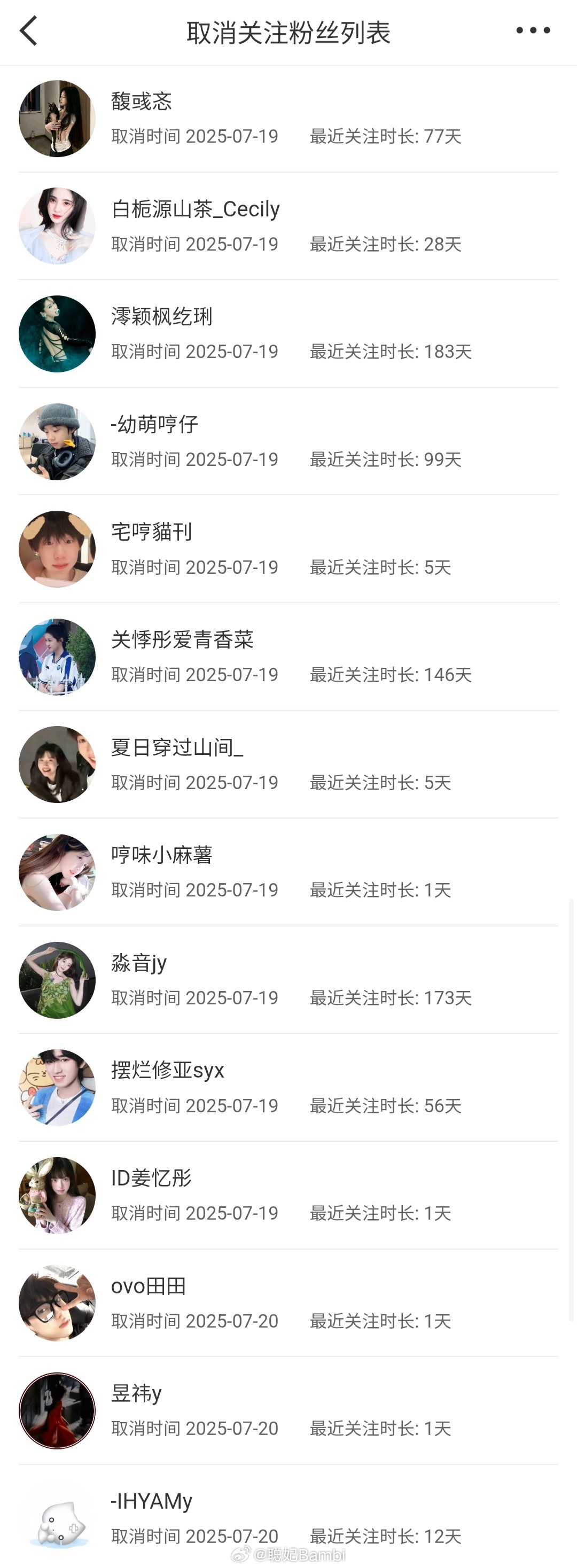 我可怜的耗子啊啊啊啊啊[苦涩][苦涩] ​​​
