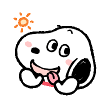 #打工人午睡姿势能有多奇葩#让我看看，这是什么名场面，看到打工人的午睡姿势我爱了