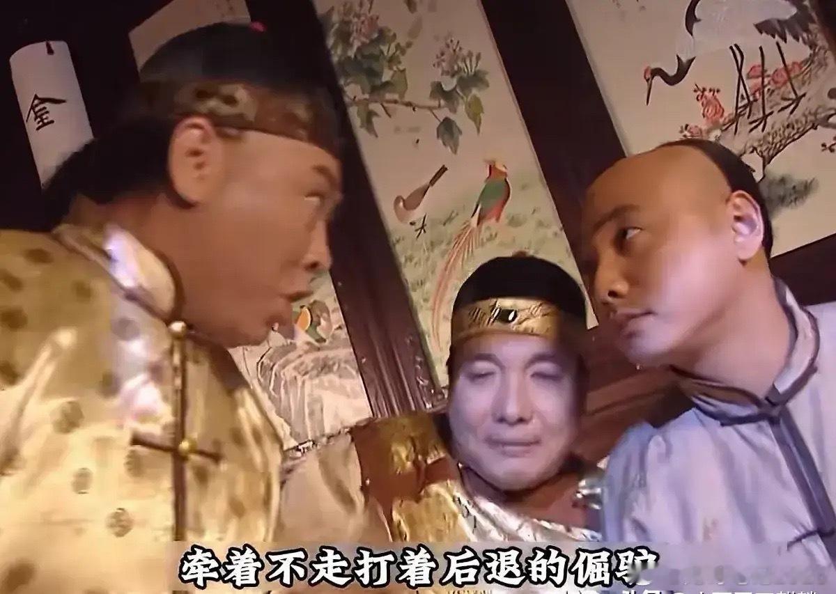 7月31日早评，昨夜欧洲股市和美股，全部大幅上涨。创业板指数最低下探到3158点