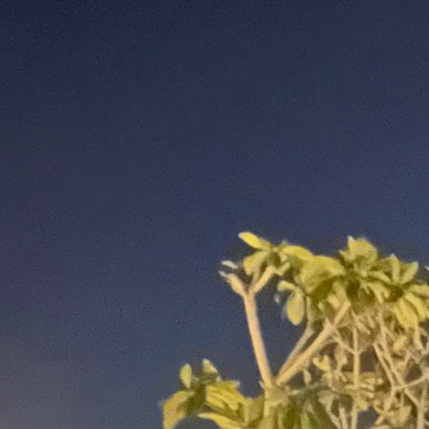 人人公益节 丨‎每日一善 善良是人性光辉中最温暖、最美丽、最让人感动的一缕，有了