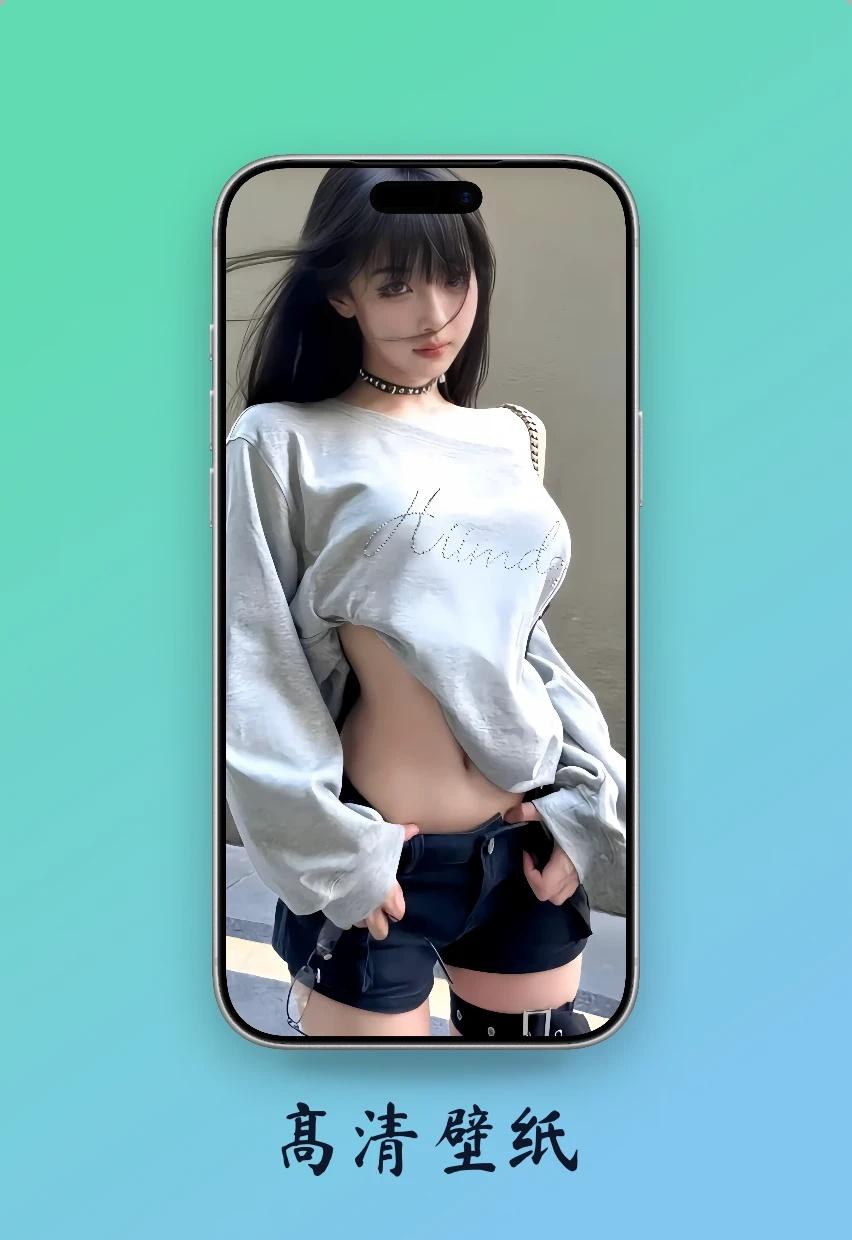 4K 壁纸分享 | 187 期
看看你收藏的绝美壁纸 把照片交给AI
oots 