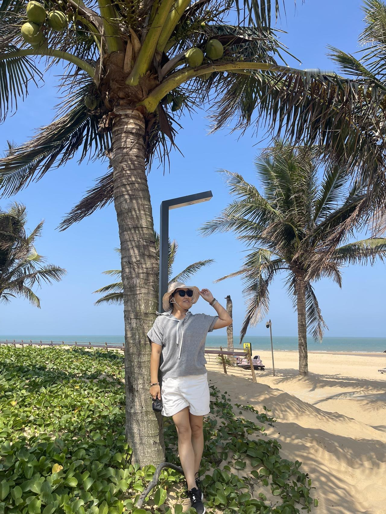 第一天
困了 晚安