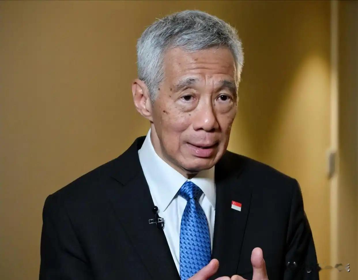 中国海南建大港口，新加坡中转费暴跌，海运路线大变？
洋浦港现在能停20万吨大船，