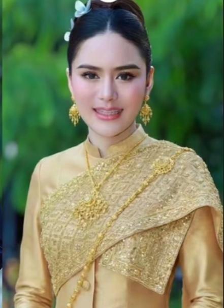 诗妮娜失算了，她可能真成保姆了，本来扶欧拉弄上位为了帮自己，结果势头太猛了，今年