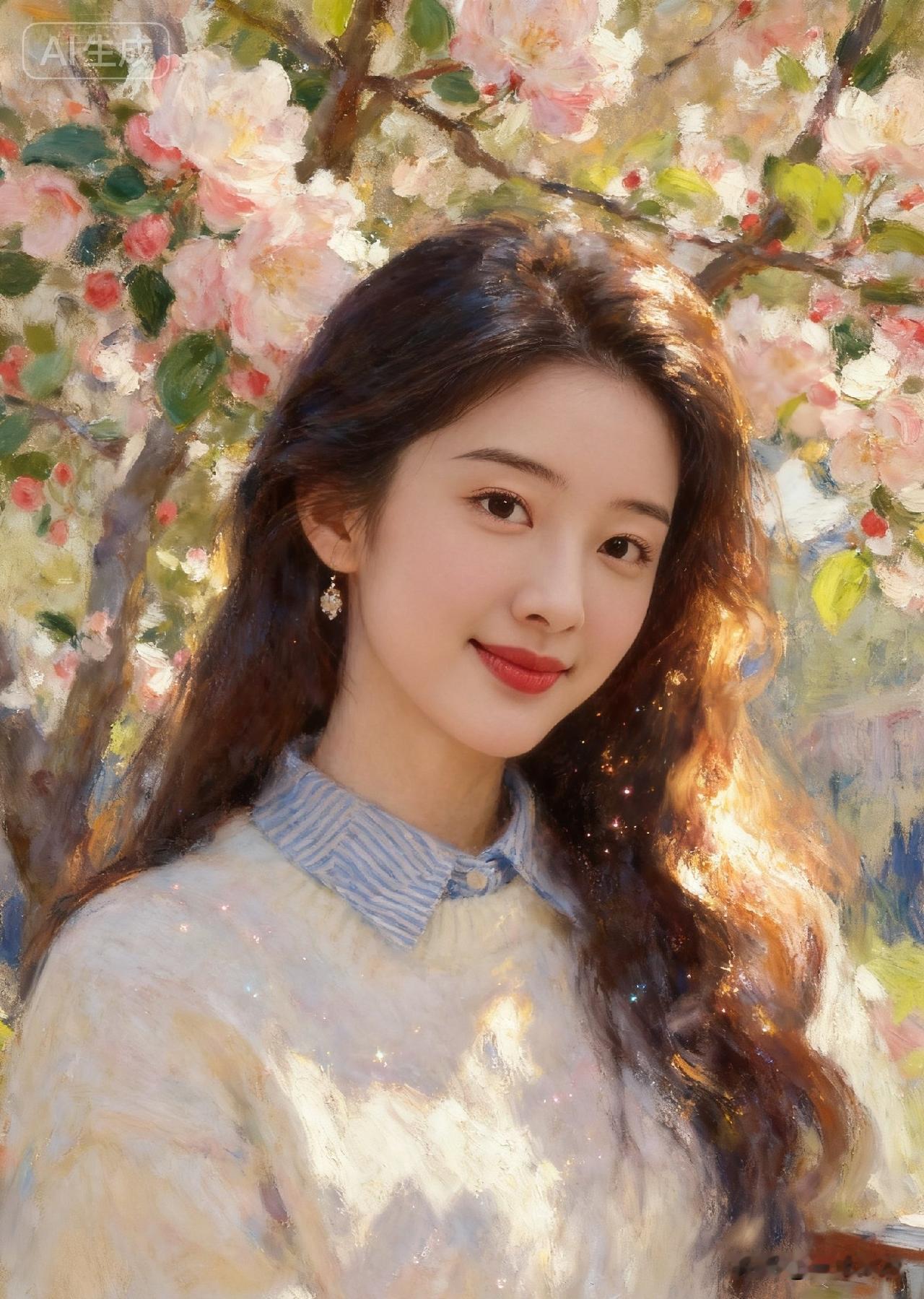 非常经典的一句话：
“你认识的熟人基本都是敌人，大多数人都是敌人。不要有关系，有