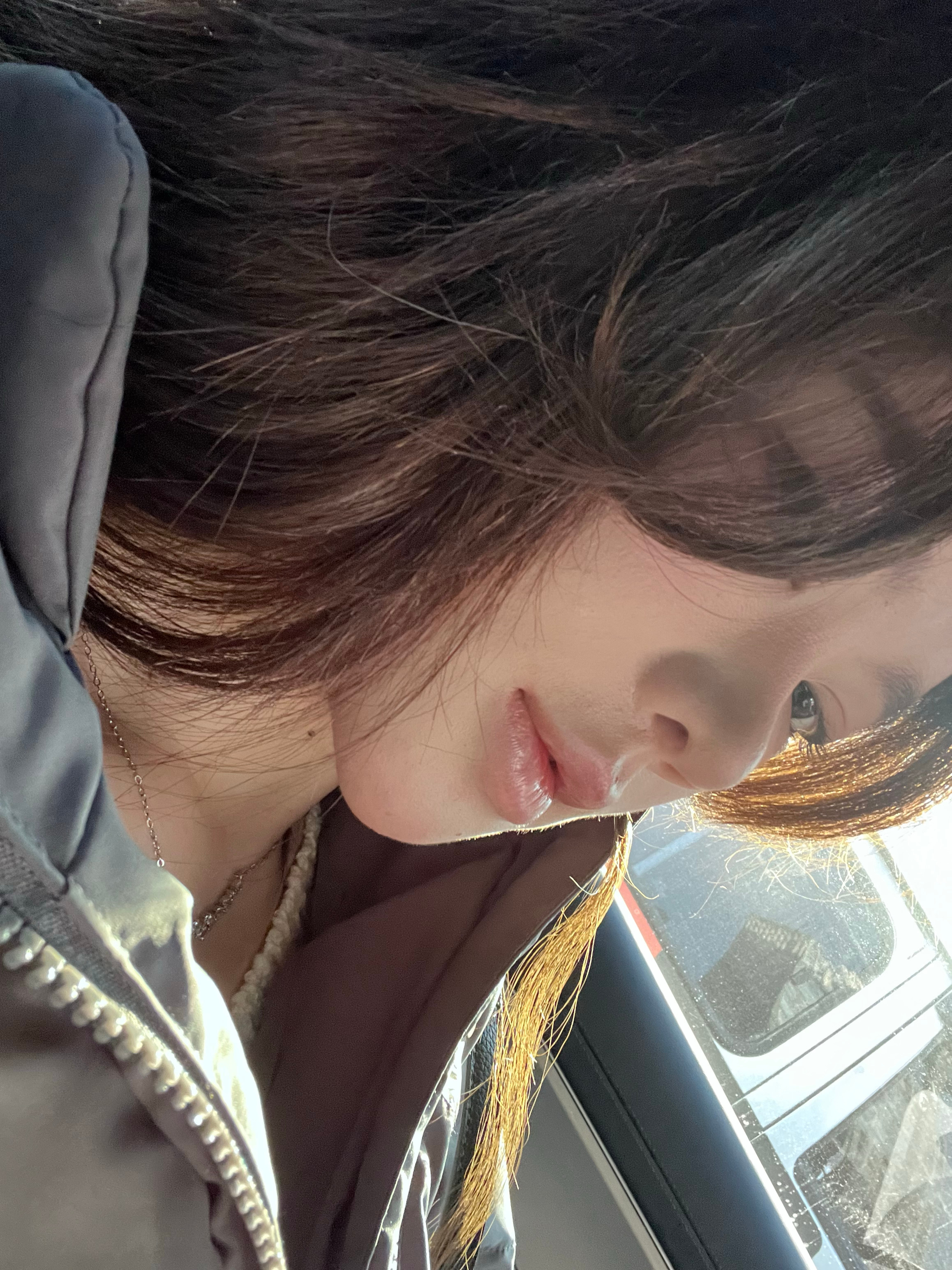 最近的随手拍📸 ​​​