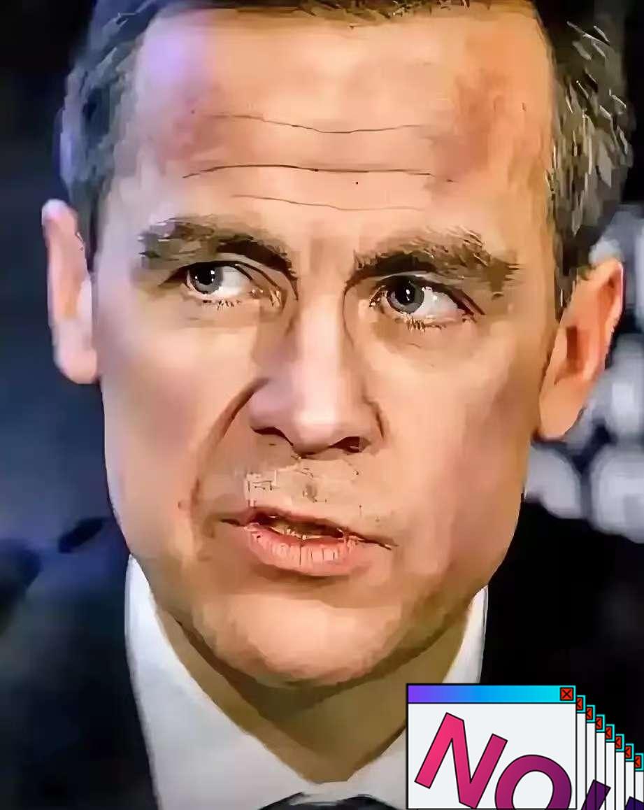 意大利总理强烈谴责！
2026年4月10日，意大利总理梅洛尼在议会讲话时强烈谴责