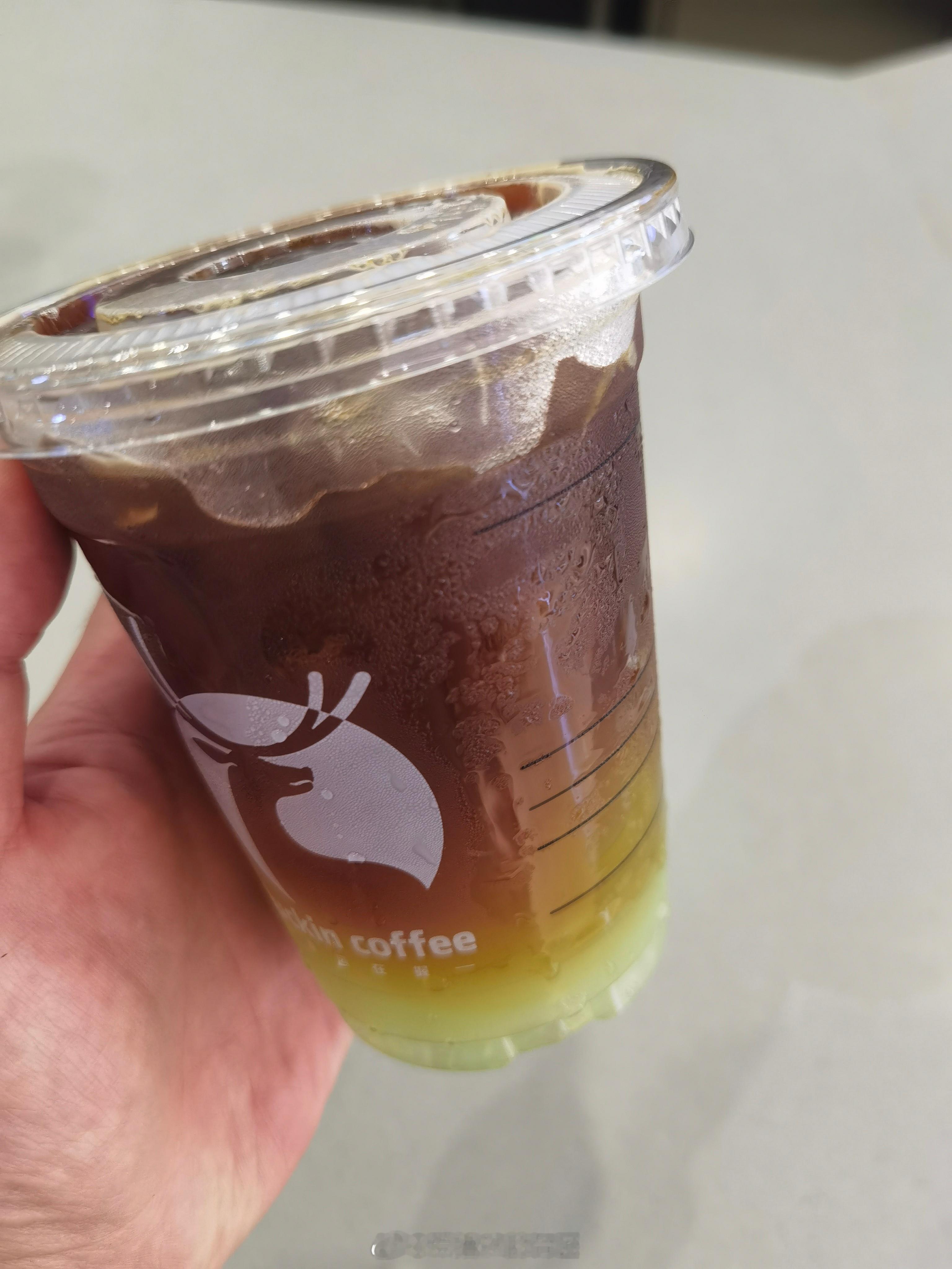 两天的彩排真的是很充实，今天中午休息时间还跑去看了1小时门诊（原本的门诊被彩排冲