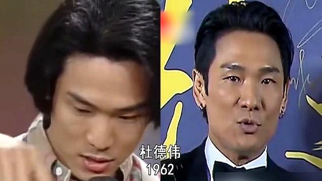 70岁的身份证，硬生生测出39.9岁的身体数据。这份基因检测报告一出，全网都闭嘴
