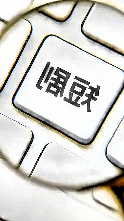 我力挺短剧，它无疑是影视剧未来的发展大势。不妨设想一下，如今谁还有充裕的时间去追