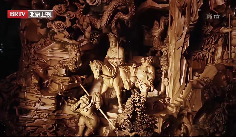 2026年4月5日，富华国际集团荣誉主席陈丽华女士因病逝世。她的离去，让很多人感