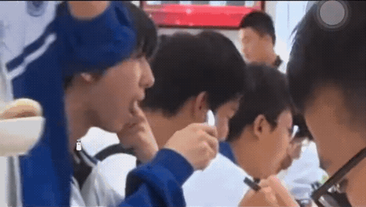 tg杨博文为=͟͟͞͞什=͟͟͞͞么=͟͟͞͞要=͟͟͞͞在=͟͟͞͞牙=͟͟͞
