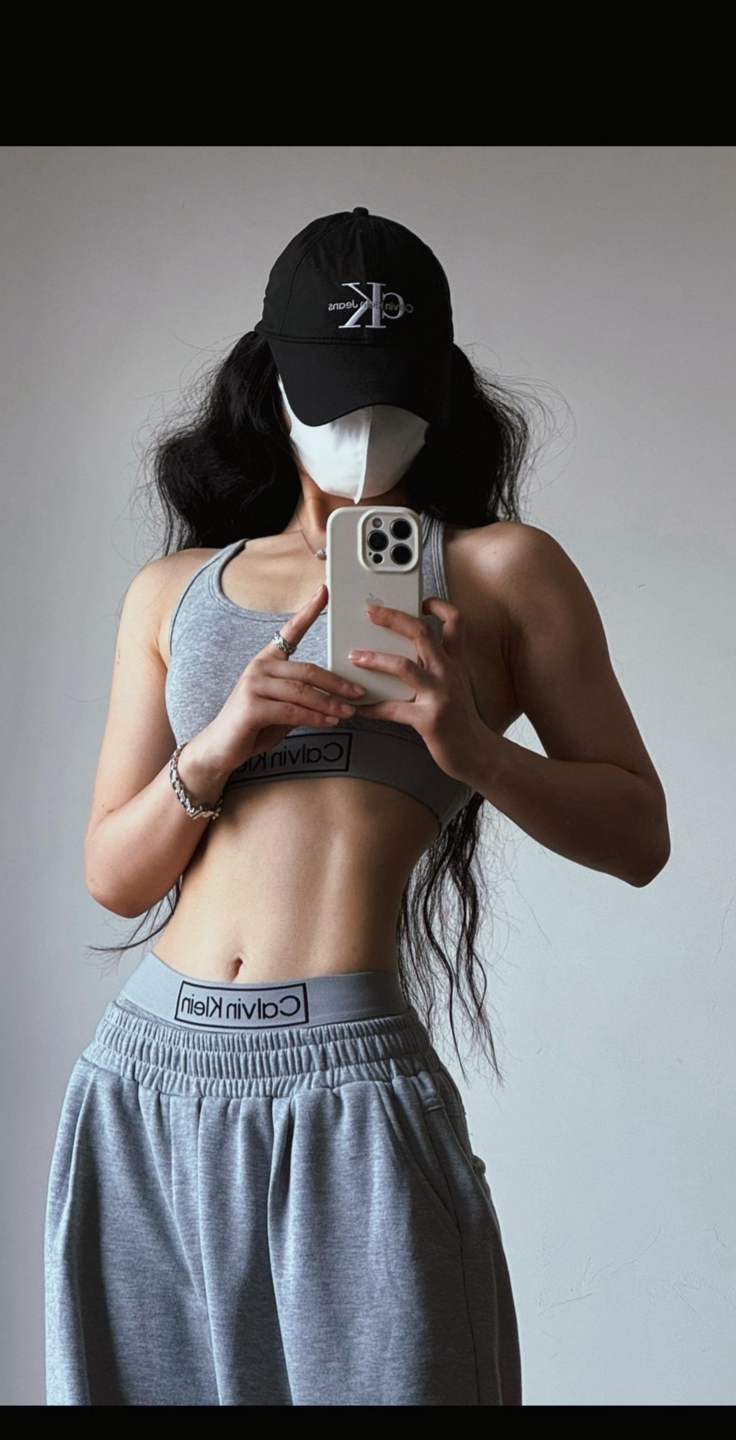 最完美的状态，不是从不失误，而是你从未放弃成长。