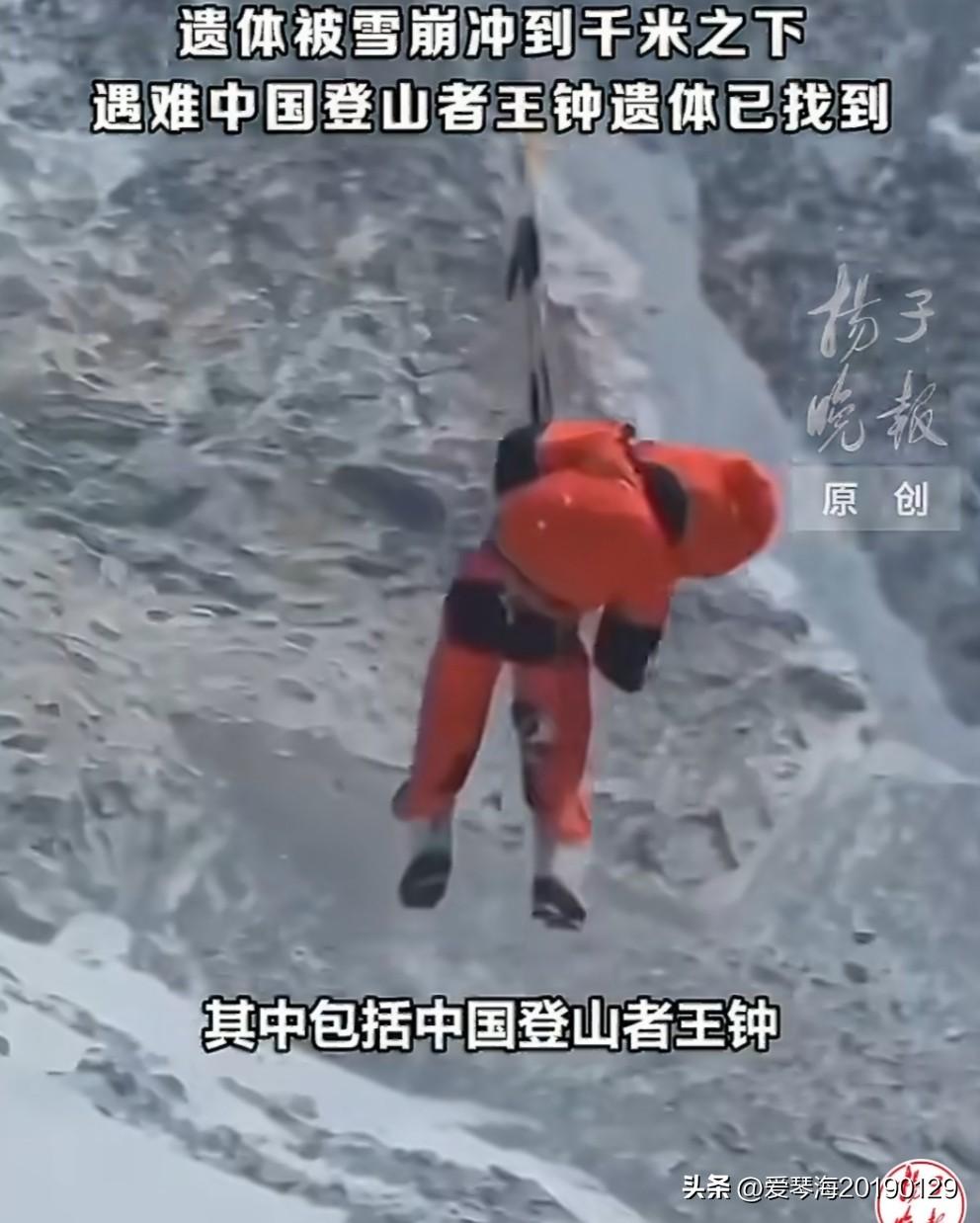 人不能没有执念
因为坚持才能成功
但人往往败于执念
因为命运不会一直眷顾
就像常