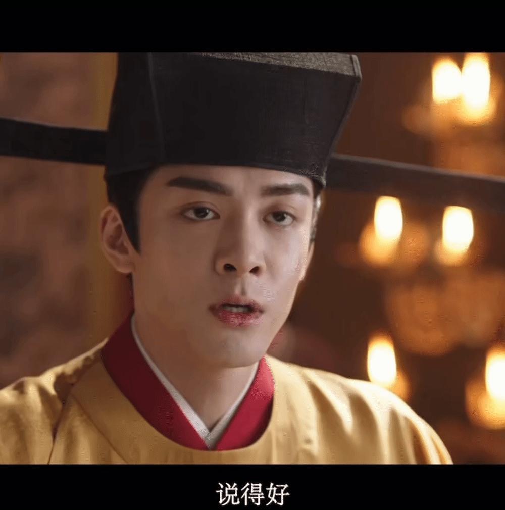 宇日俱曾  小渔溪:dw，梦女一群碧阳的晚意[嘻嘻]晞晞:说得好[doge] 