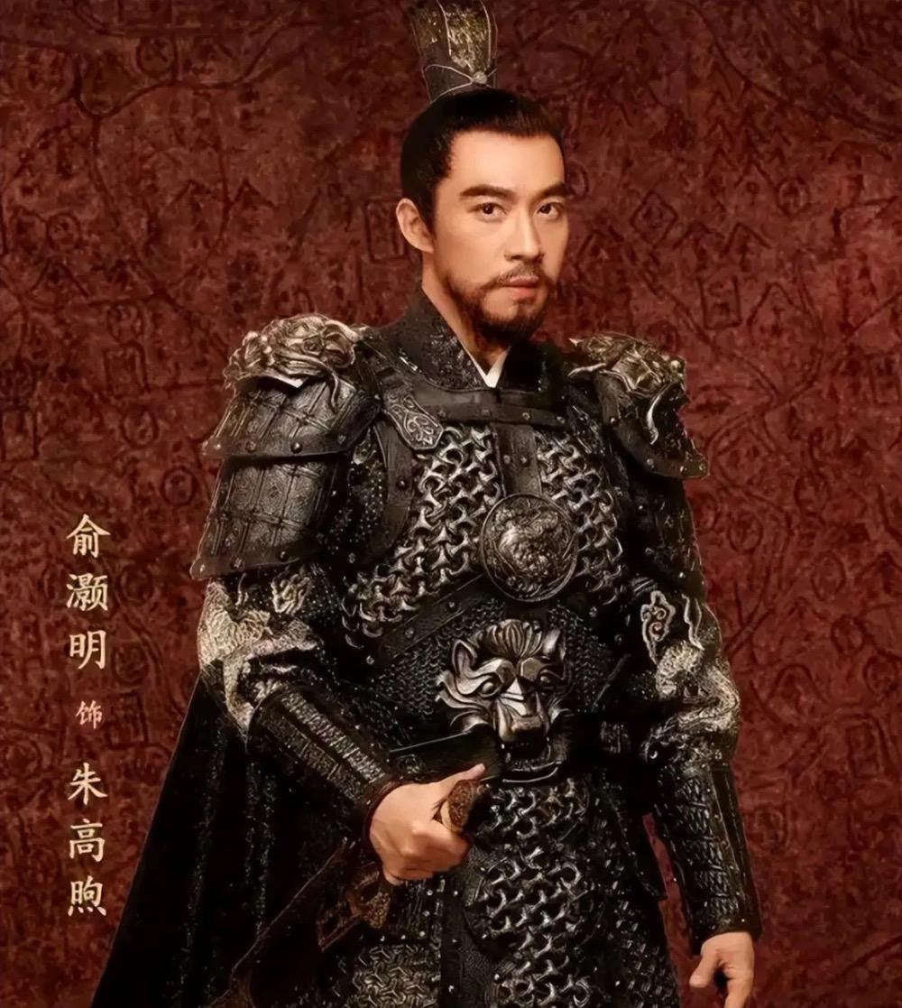 若朱棣传位朱高煦，大概率会引发新一轮朝廷动荡。朱高煦性情暴躁尚武，缺乏治理朝政的