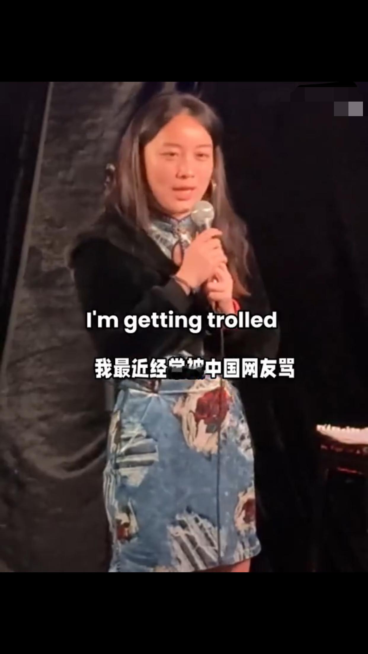 嫁到印度的中国女子Kate老师为了替印度人辩解随地大小便的问题，竟然造谣起中国人