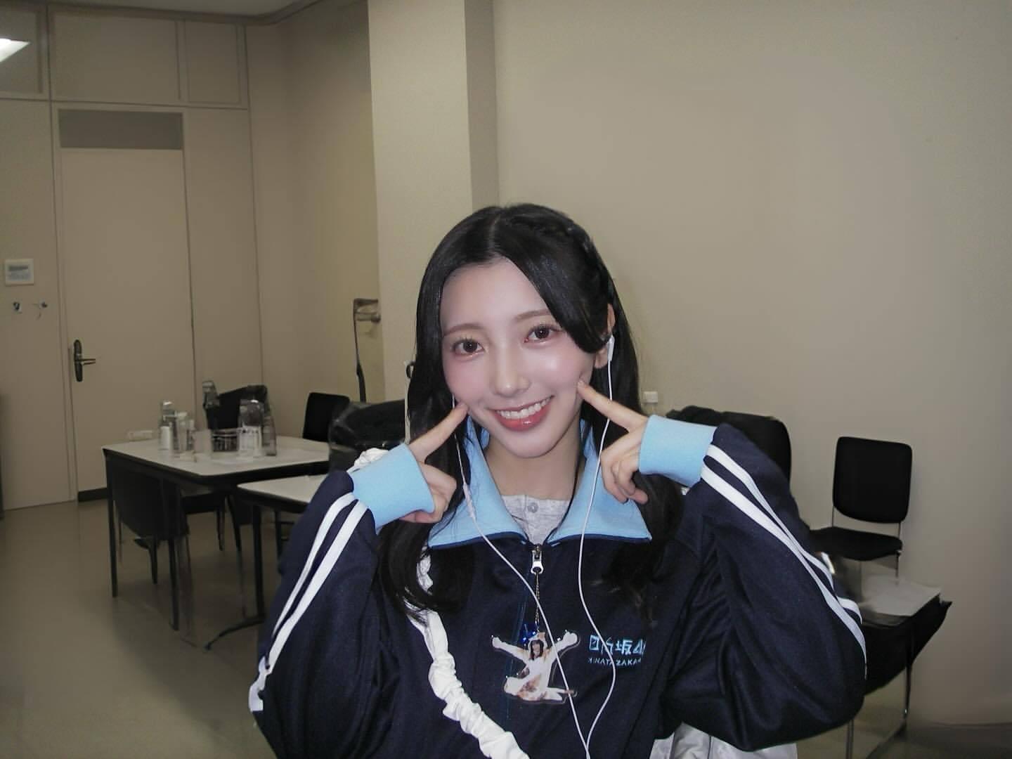 🐺「ARENA TOUR 2025『MONSTER GROOVE』ありがとうご