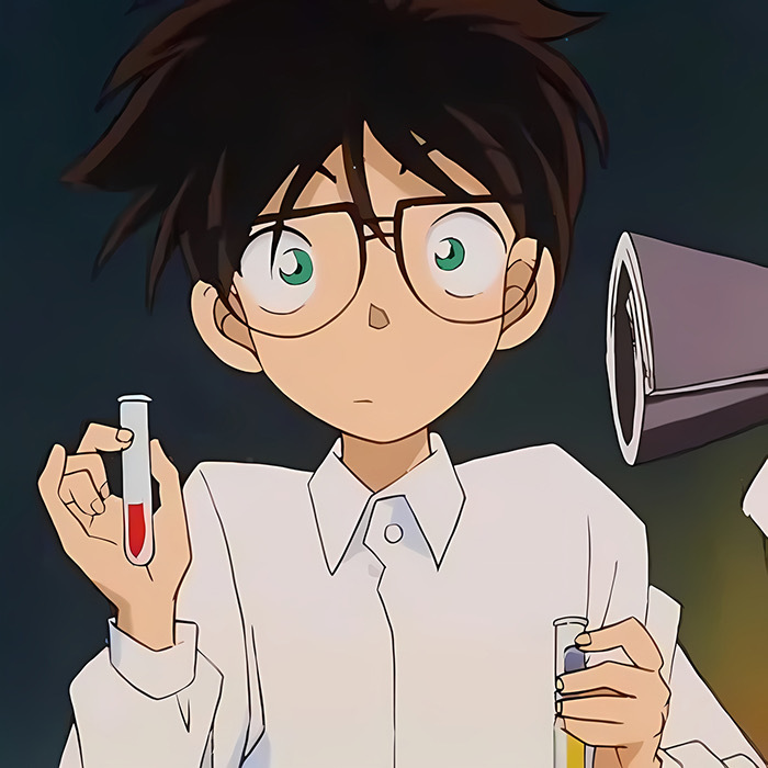 动漫情侣头像🫶🏻 ​​​