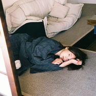 香寒夜谈小姐姐