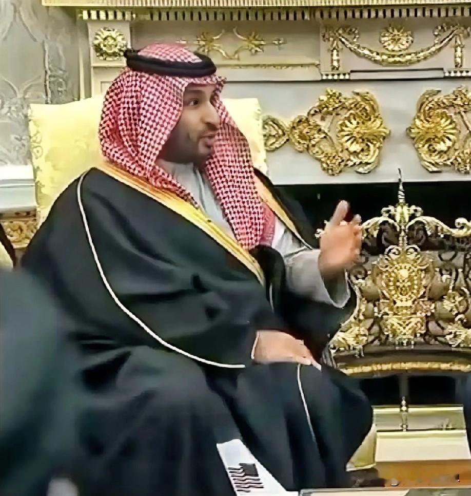 1月28日上午的最新消息，速报，全都不容错过，第三条：沙特2月1日起全面开放资本