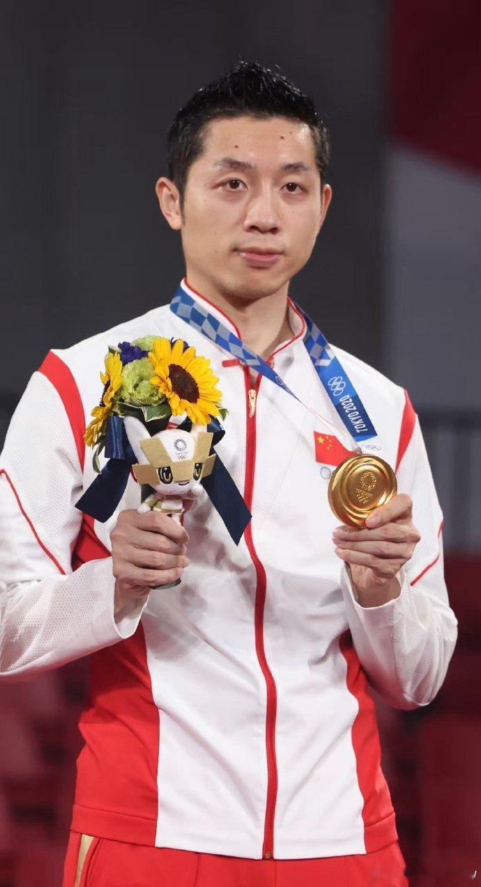 哈萨克斯坦总统亲自邀请许昕 这就是人民艺术家的影响力！据最新消息，哈萨克斯坦共和