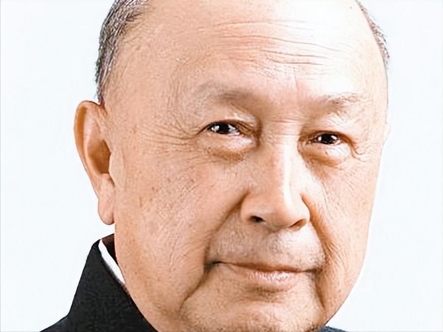 钱学森：放弃美国优渥生活，回国撑起中国航天的科学巨人

在我国近现代科学史上，有