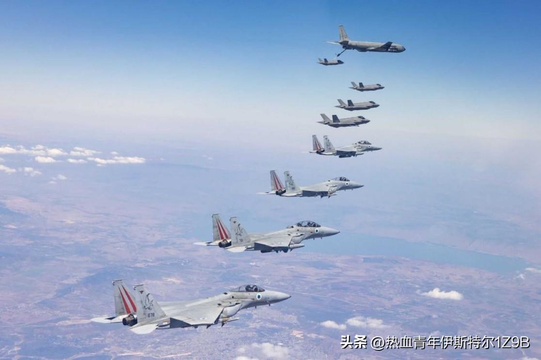 巴杜戈警告称，无论美国是否参与，以色列都将对伊朗导弹采取行动。
雅科夫·巴杜戈认