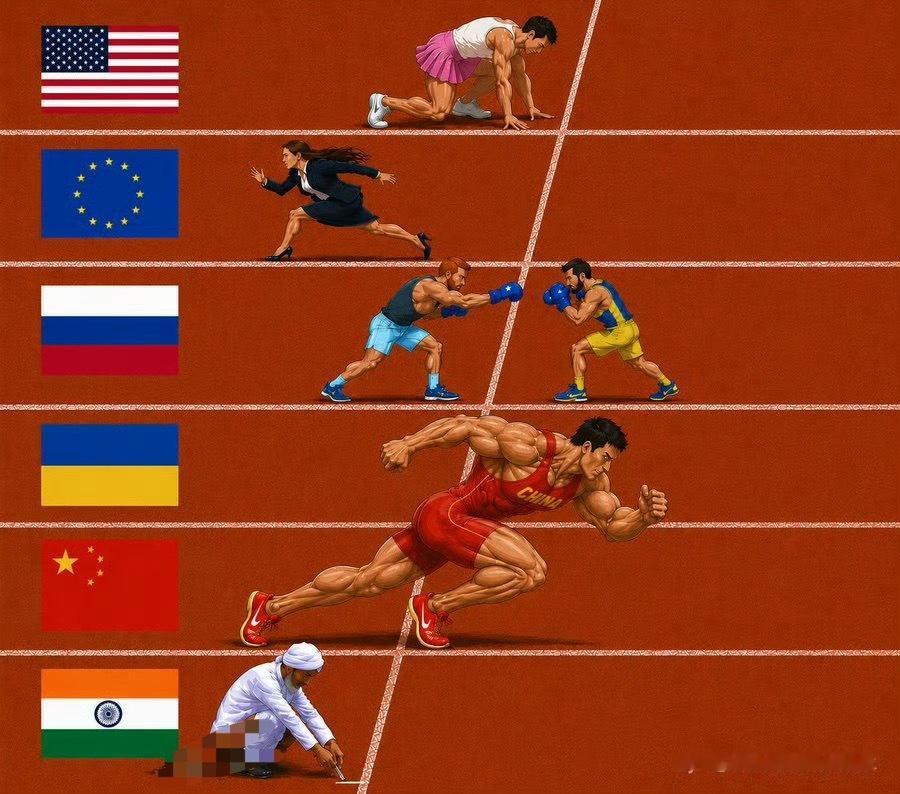 🔻？