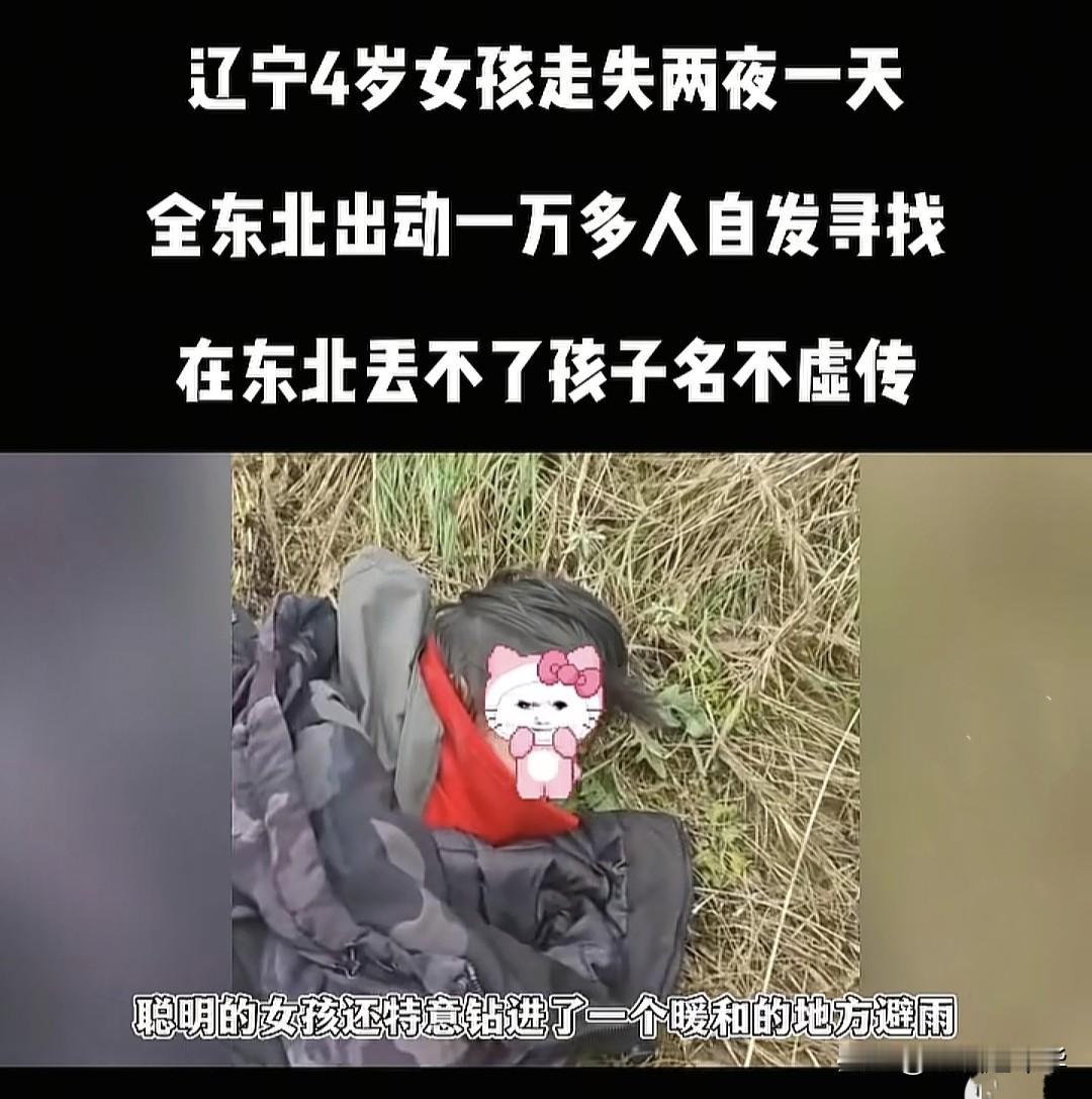 东三省加蒙东一起努力！2天，48小时，37个村子，好几千户，12000人的结果！