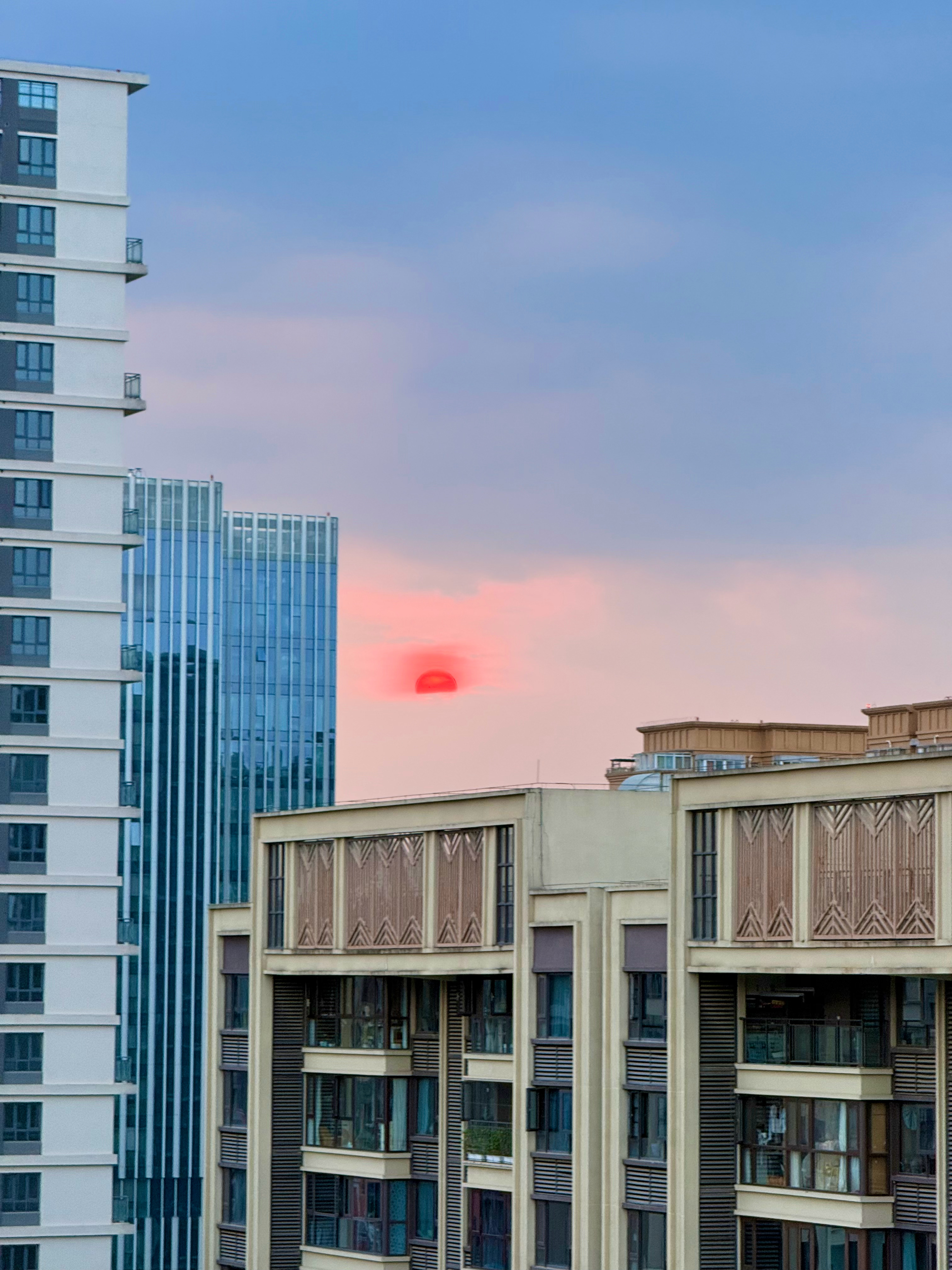🌇🌆CHENG DU红日 成都