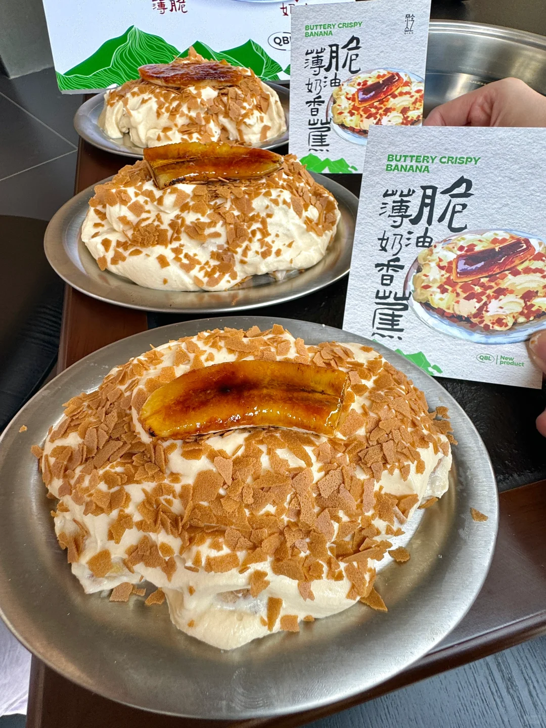 卧卧卧卧！！长沙首家！！终于有了！！🥹