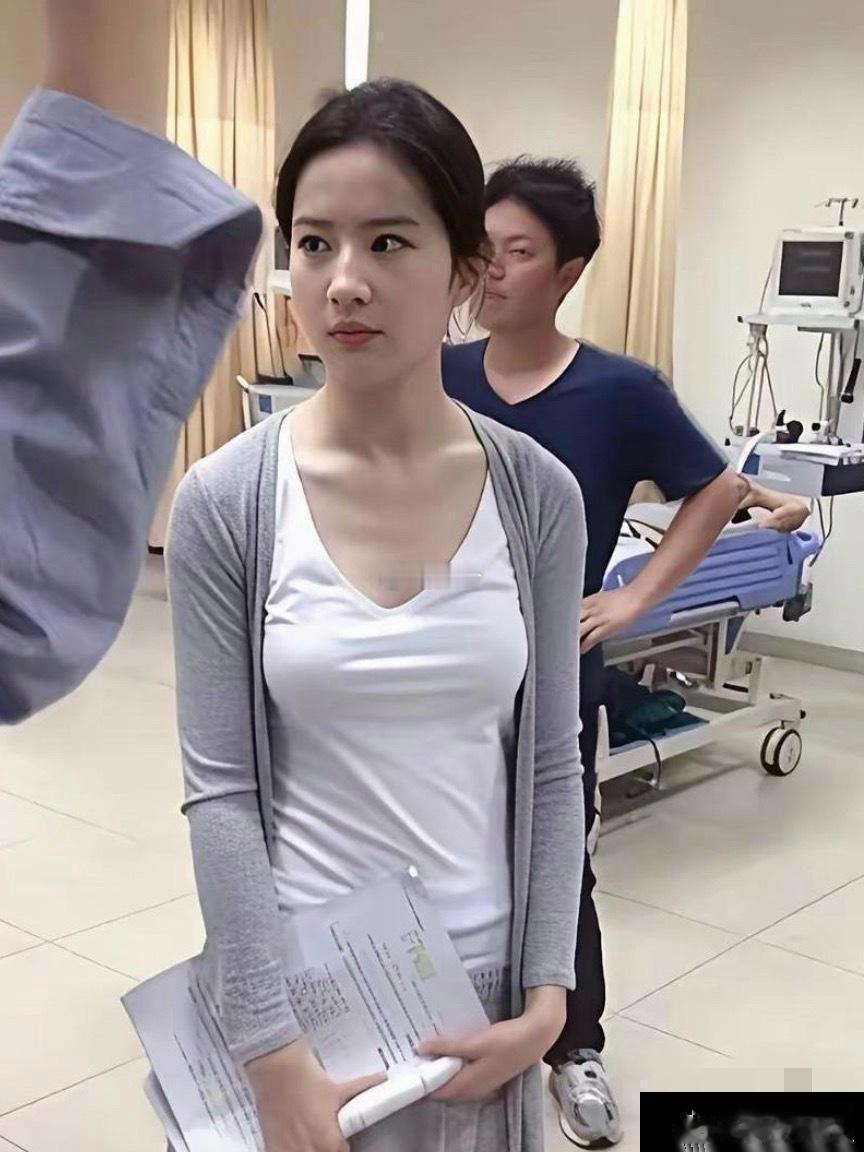 内娱的生图还是很抗打的娱乐综艺圈[超话] ​​​