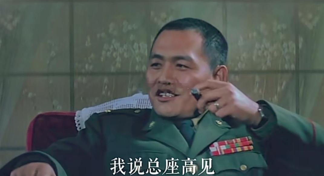 订婚强奸案电梯视频首曝光还是那个想法，对律法支持，明显违背意愿的应该要打 击。但