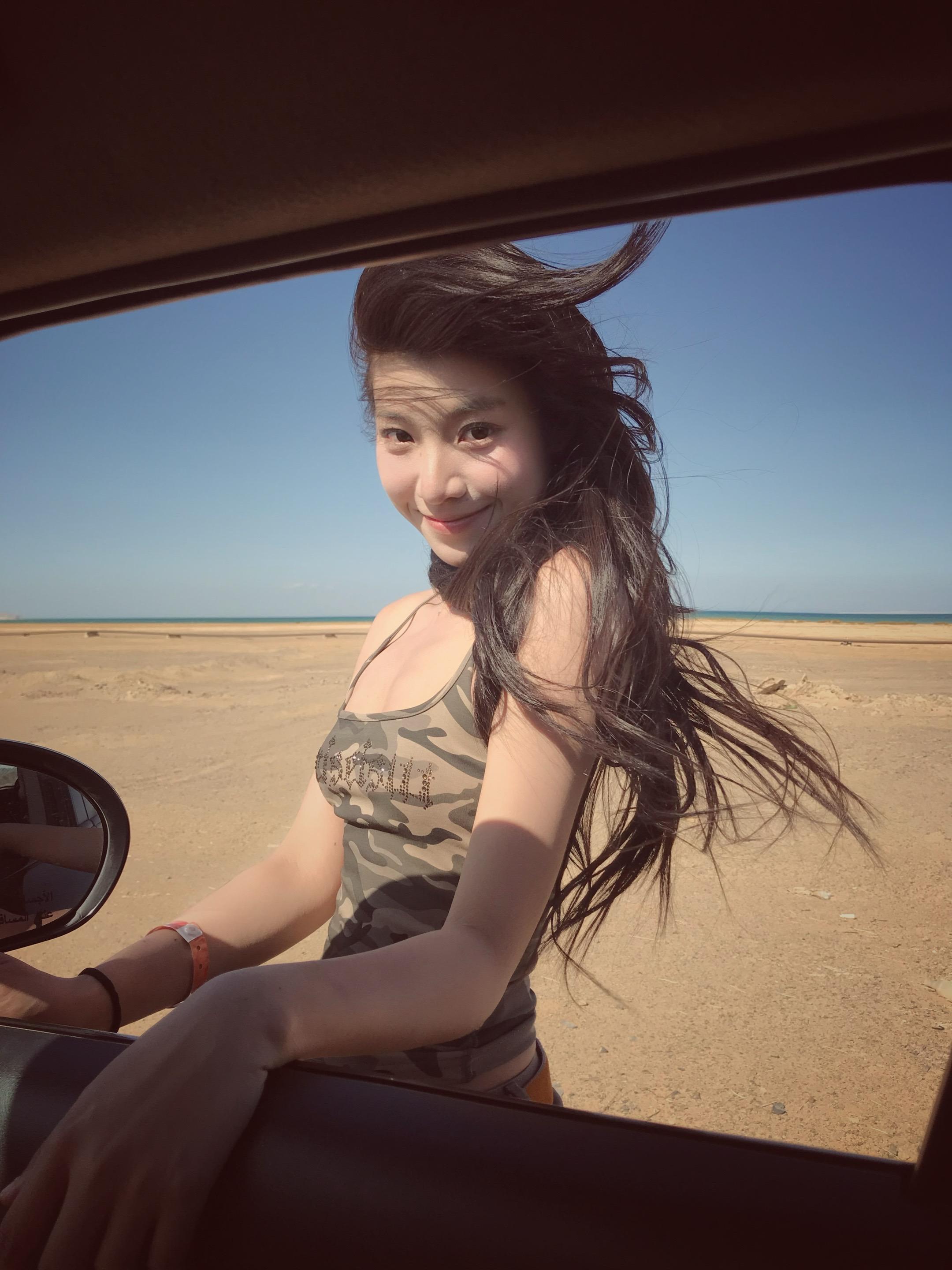 你觉得我不好 那就相信你的感觉然后滚