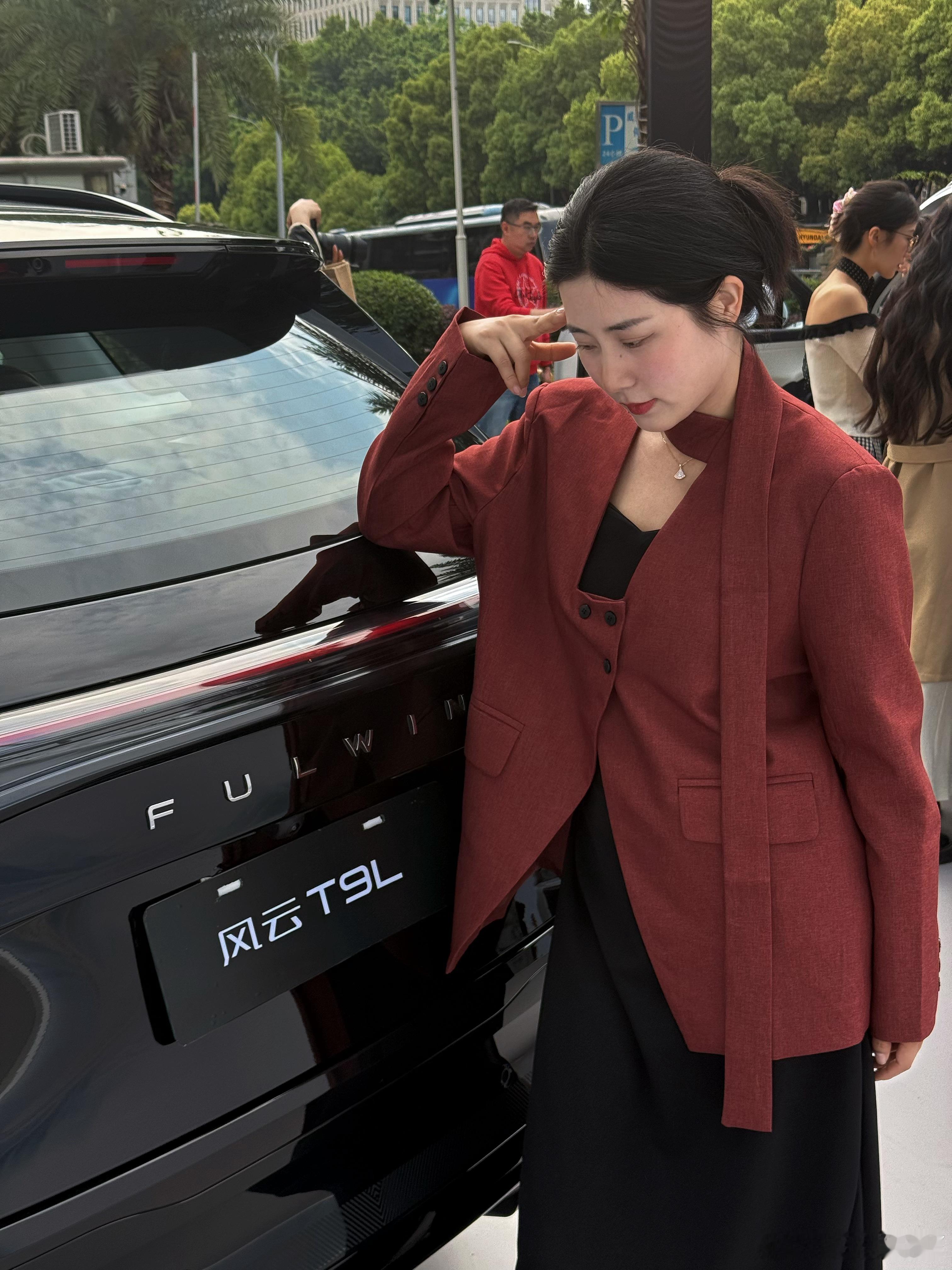 系统自动分享照片 重庆