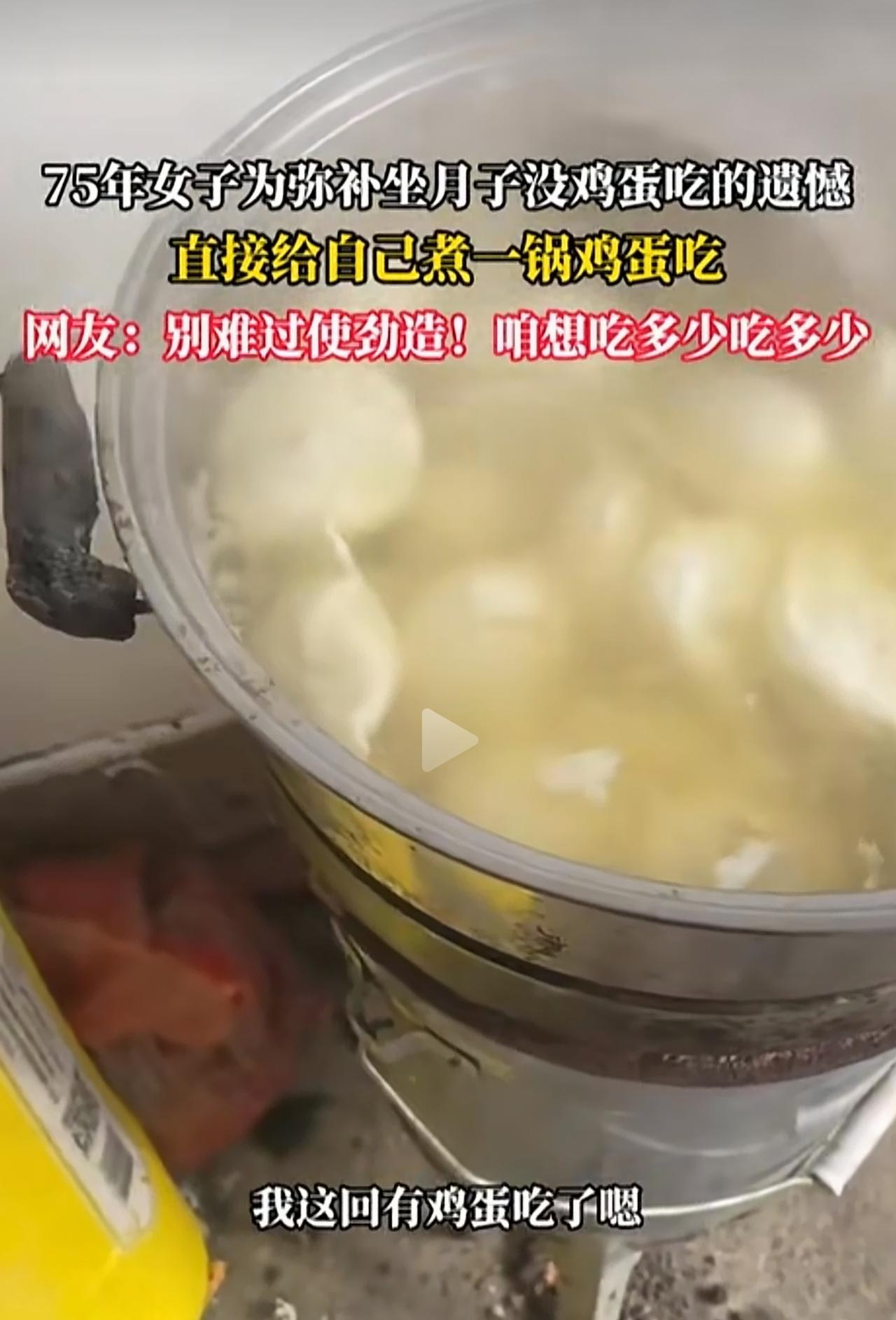 这是病态，非常严重，真的，应该去医院看病了。