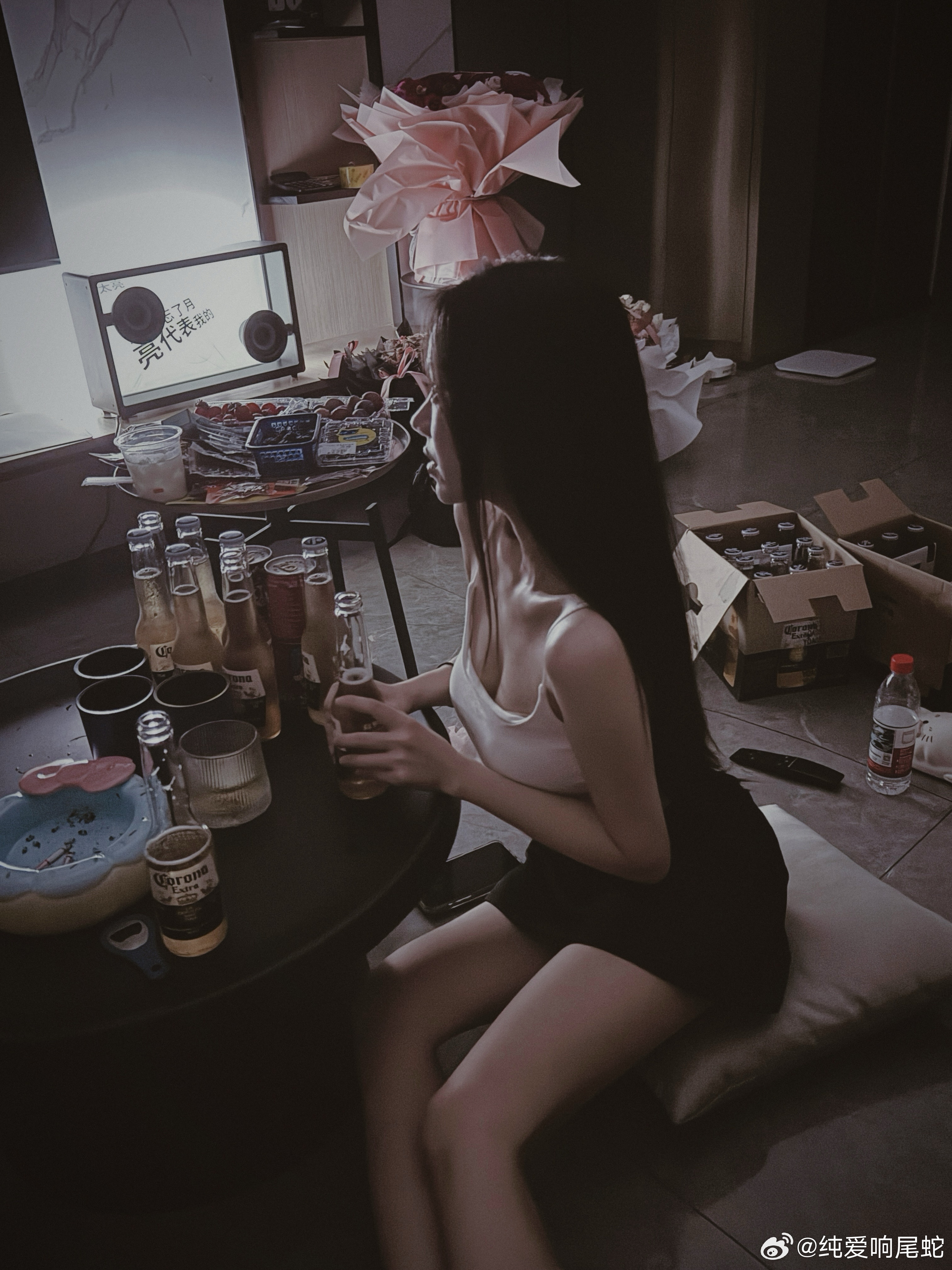 不要再孤单  ​​​