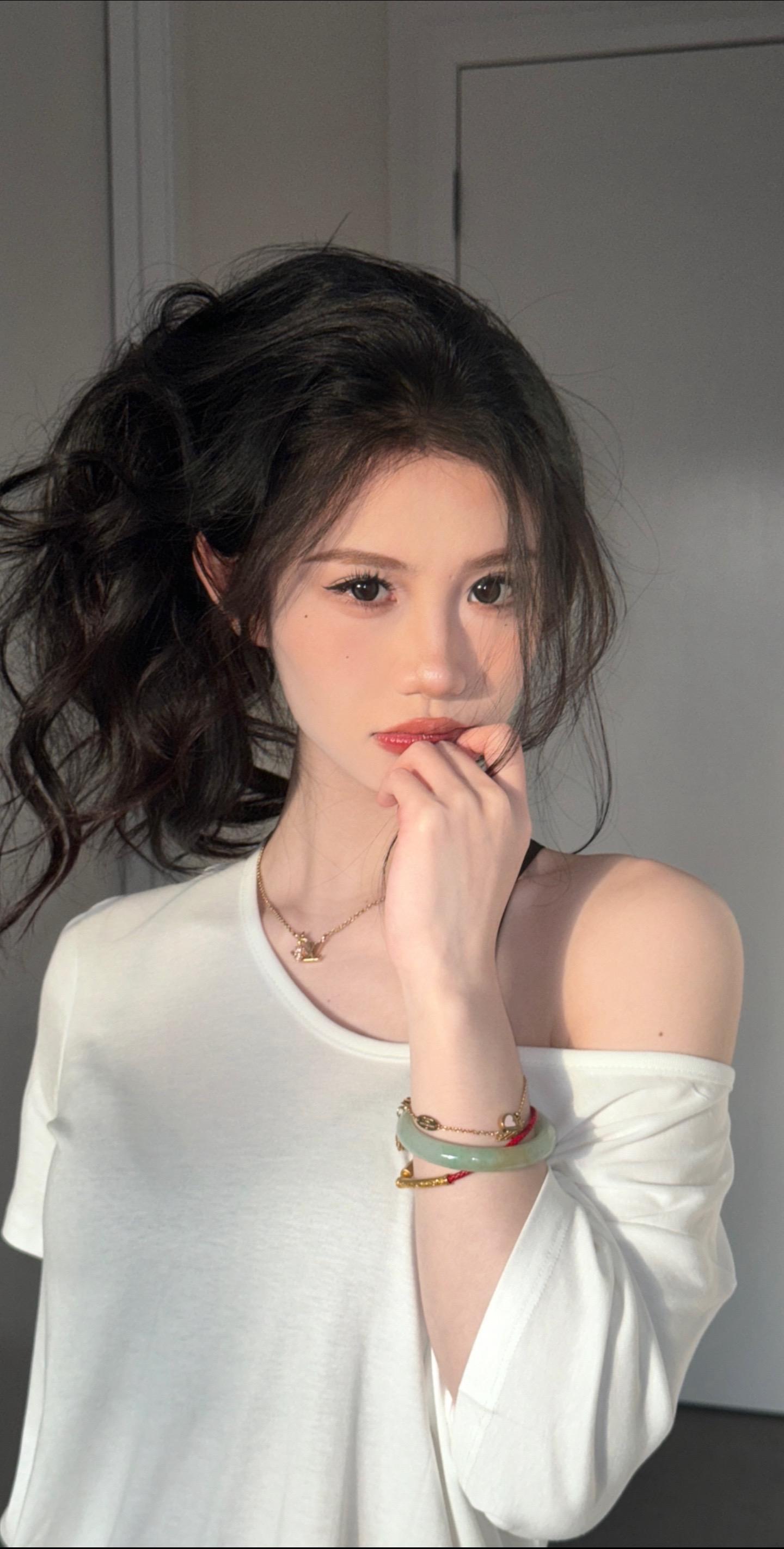 🥯˶╹ꇴ╹˶🥯