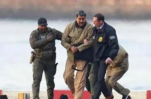 现在战争的性价比太低了

首先是越来越难打赢，尤其是越来越难速胜，其次，就算赢了