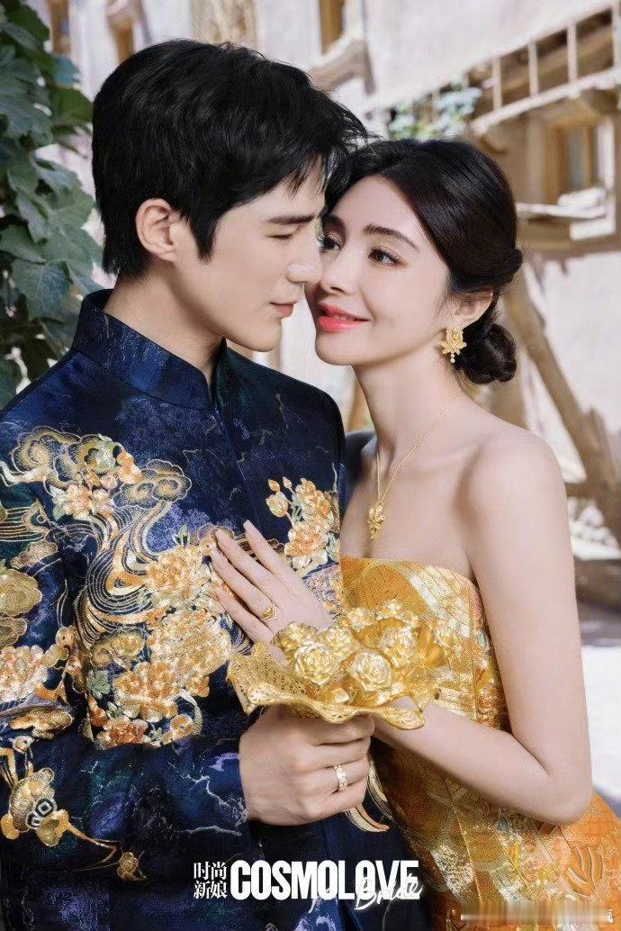 麦迪娜刚办完婚礼就来提车了麦迪娜婚礼后首次公开亮相🌷婚礼结束第一件大事便是提车