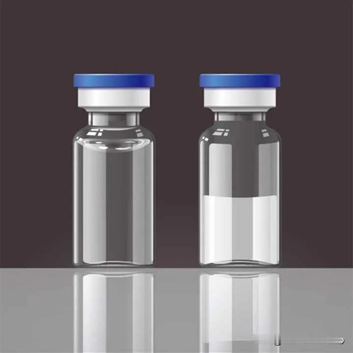特别想问一个问题，毒品名称会在瓶子外边明目张胆的写着吗？
今天有个事情细思极恐。