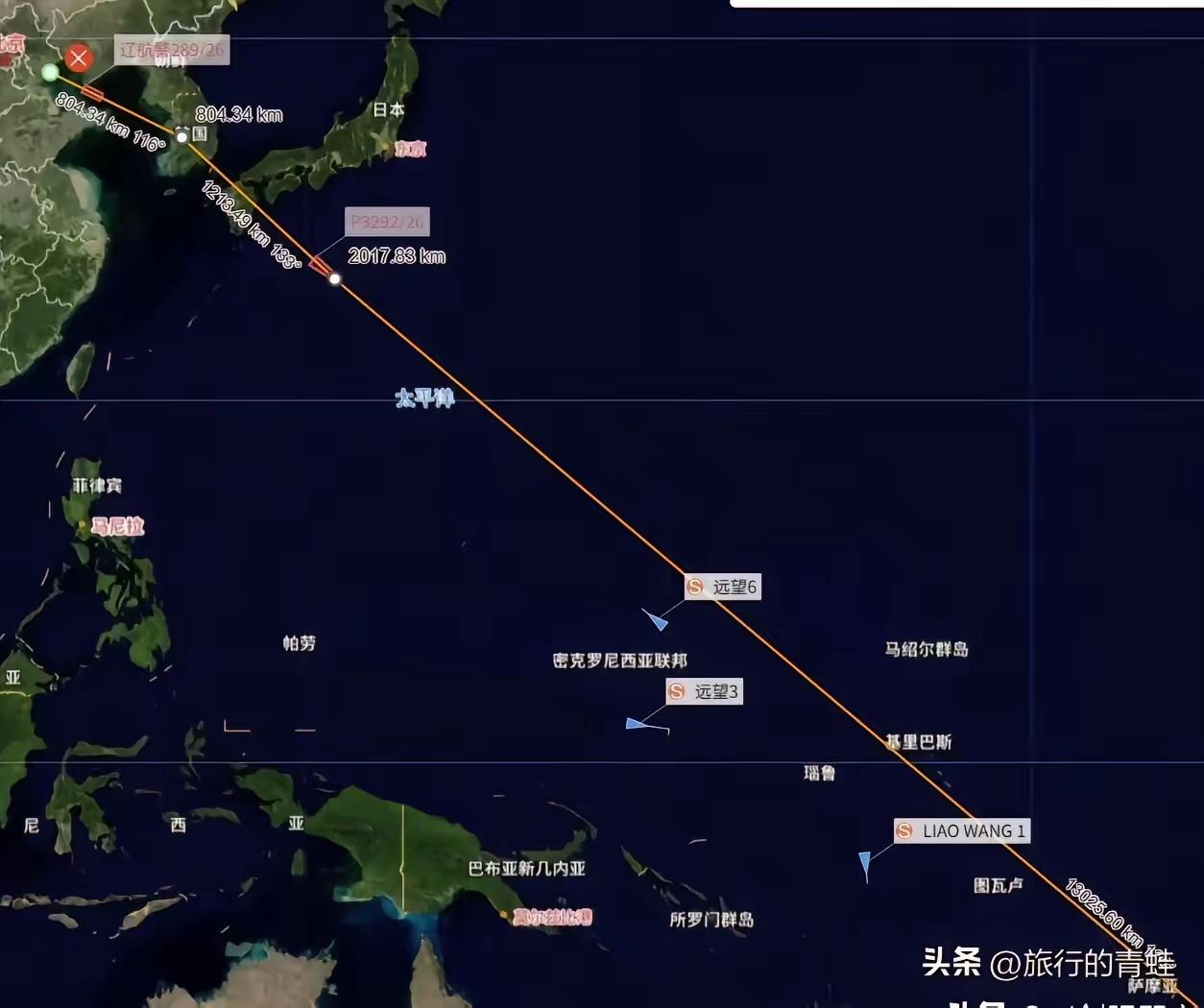 七月双剑出鞘！东风镇海疆，巨浪定乾坤
 
2026年的盛夏七月，华夏大地接连绽放